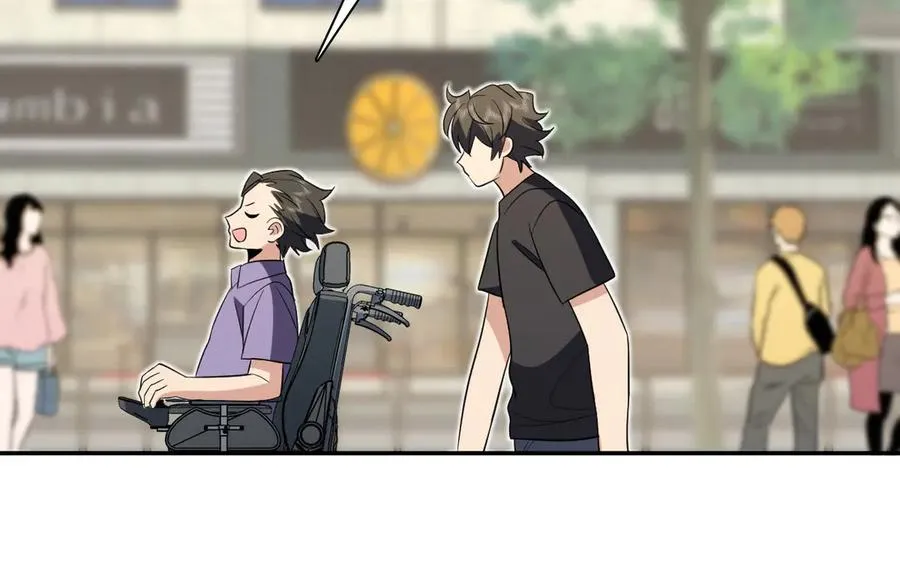 34591