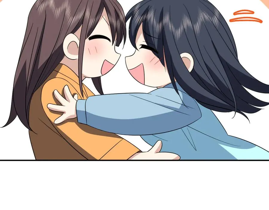 34369