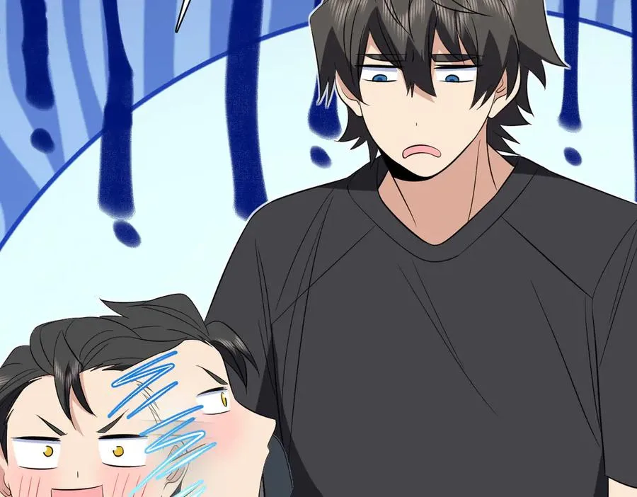 345139