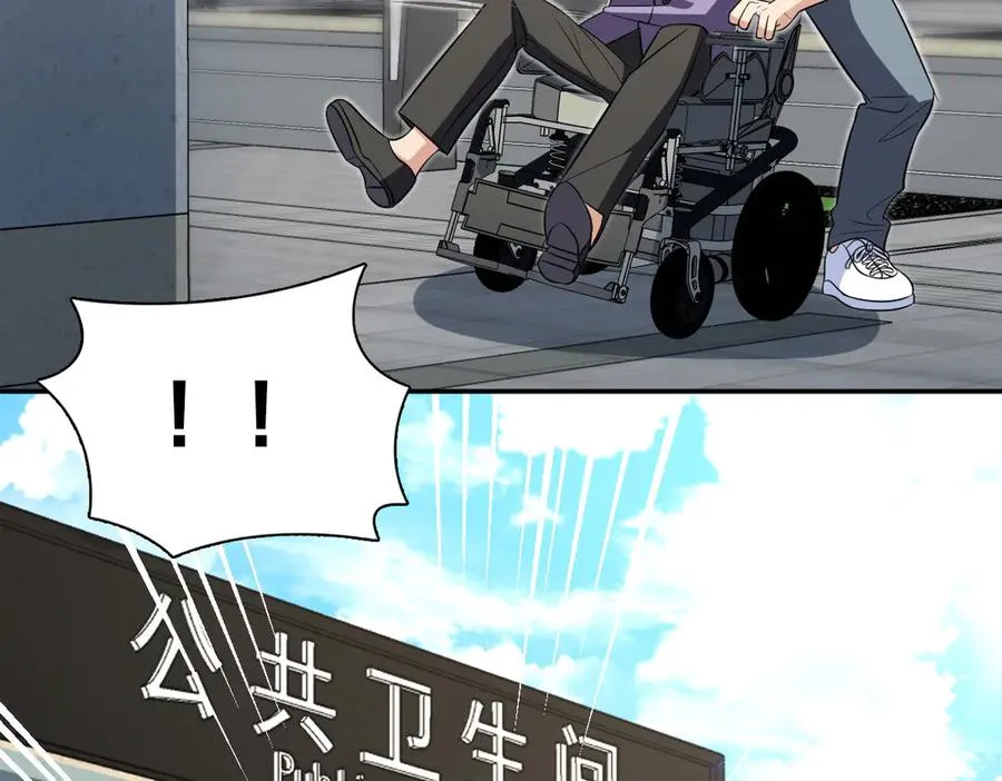 345126
