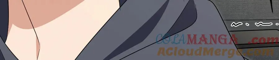 342104