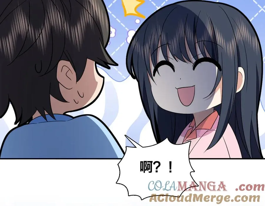 34296