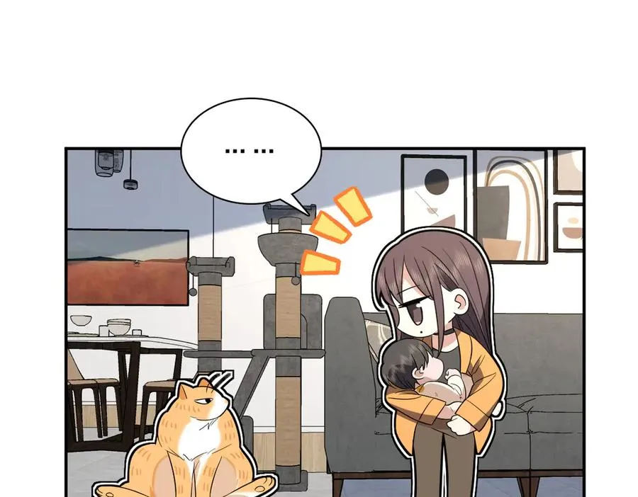 34487