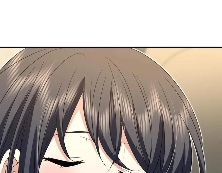 34129
