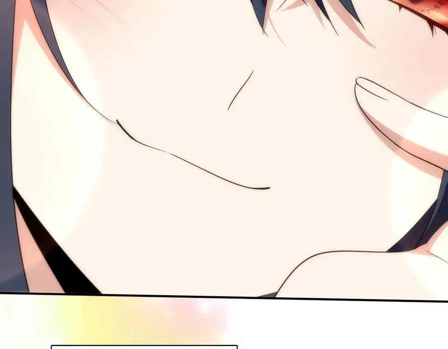 34258