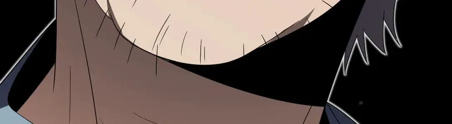 34327