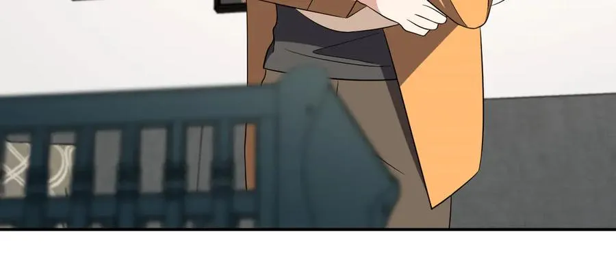 34486
