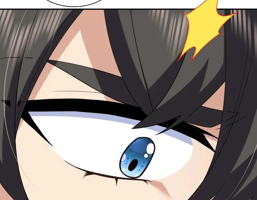 34519