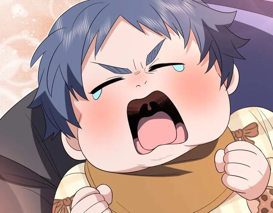 34378