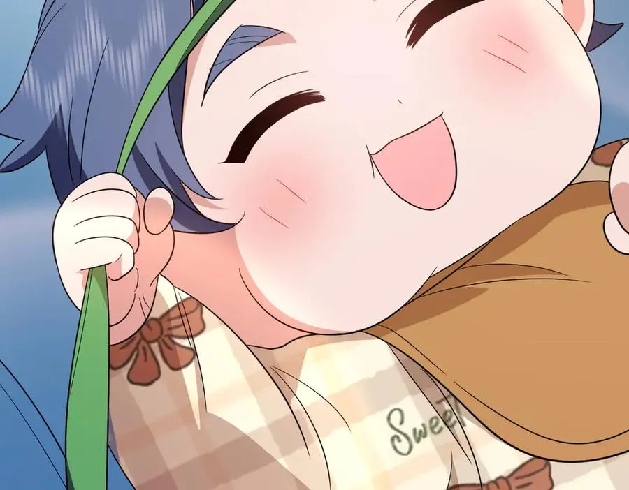 34423