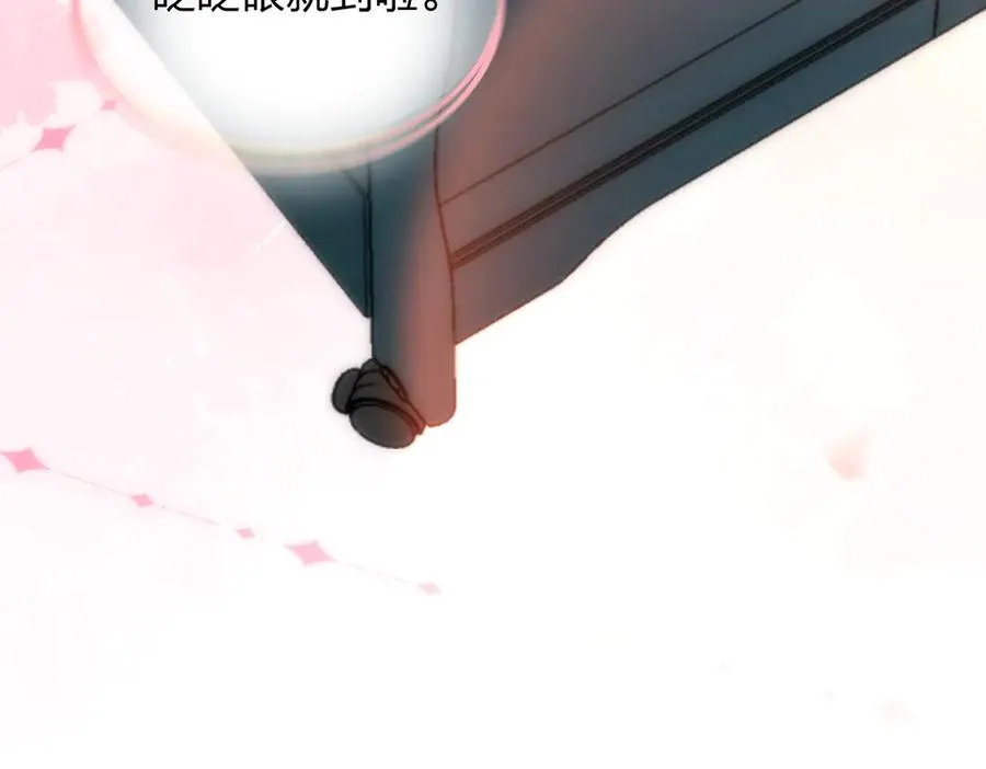 344146