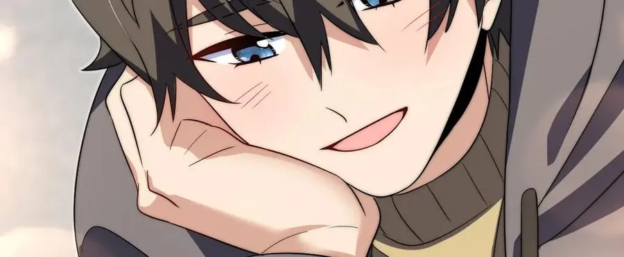 34141