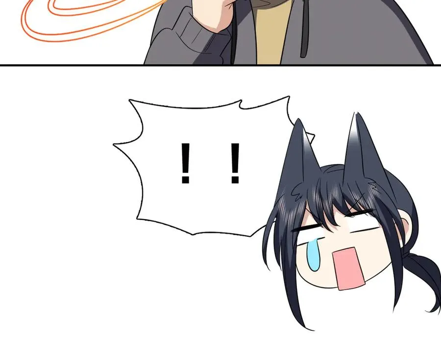 34133
