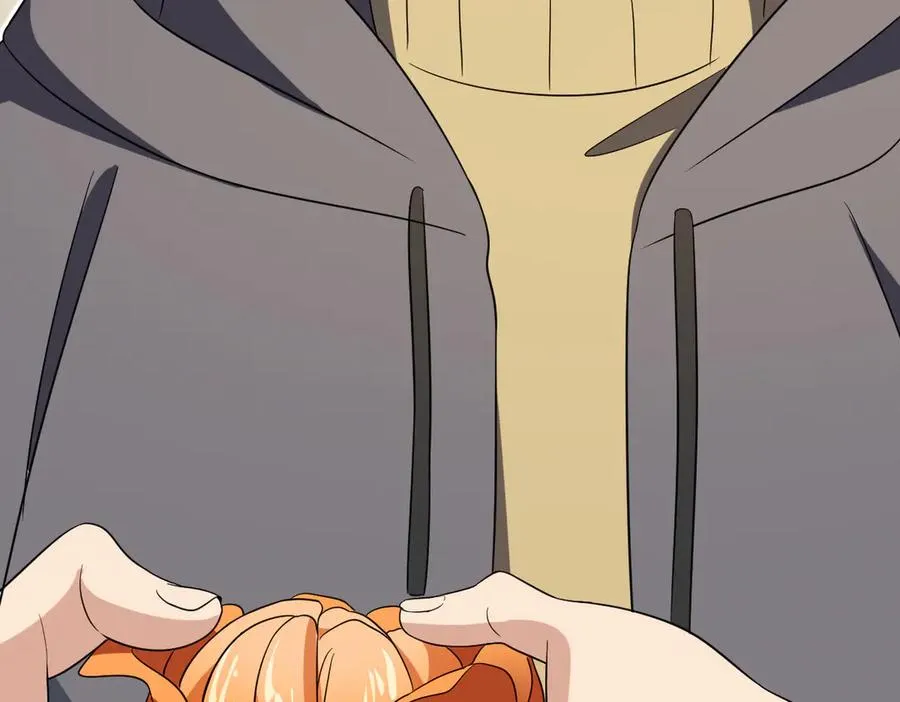 34125