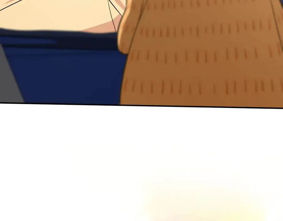 34255