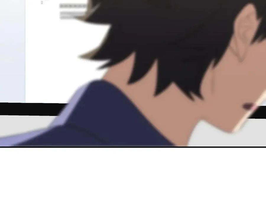 34513