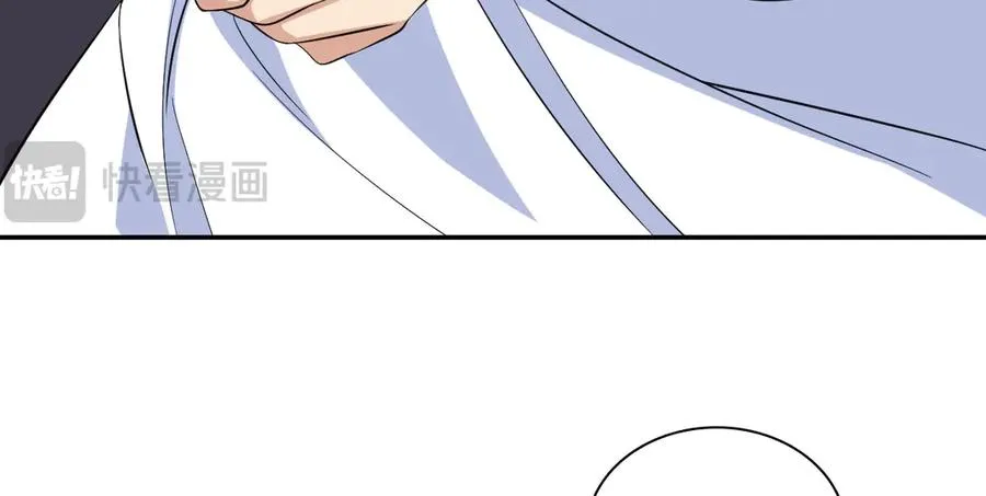 34167