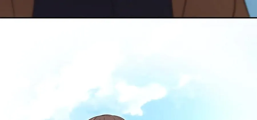 34454