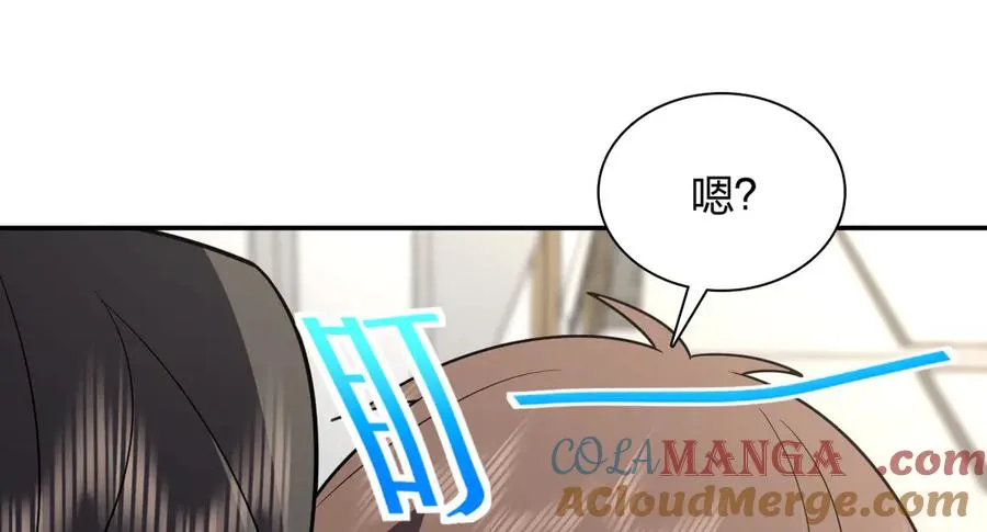 342124