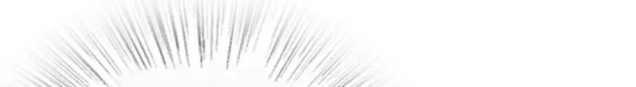 34474