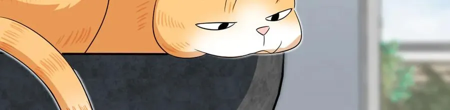 343129