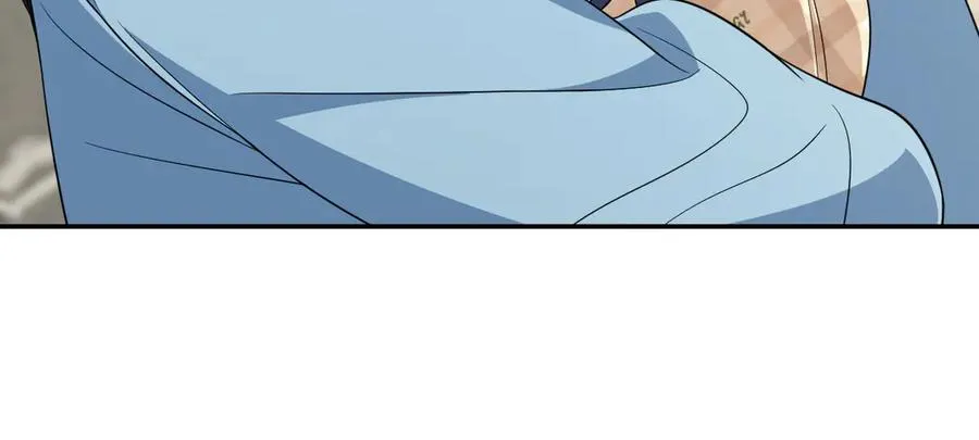 34498