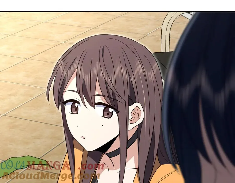 34428
