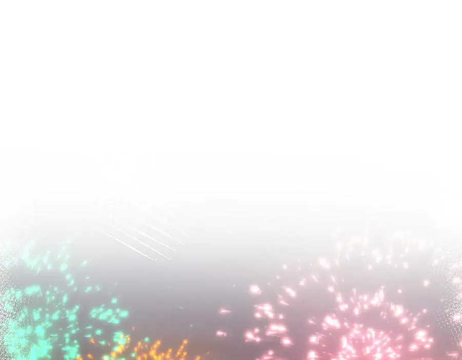 344130