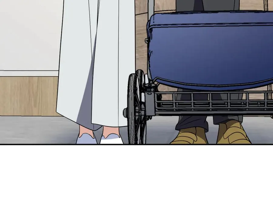 34227