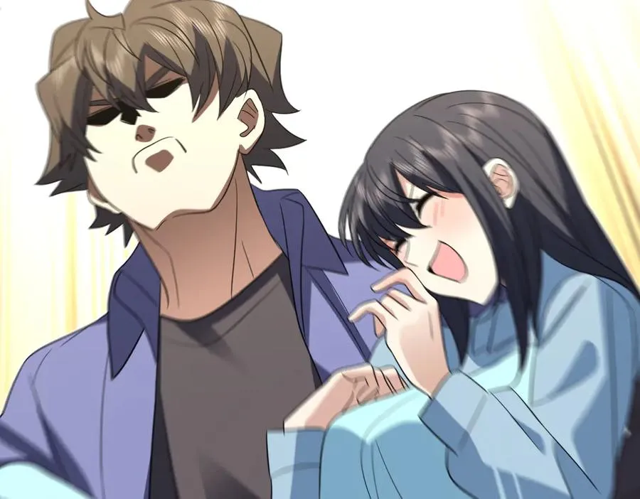 34531