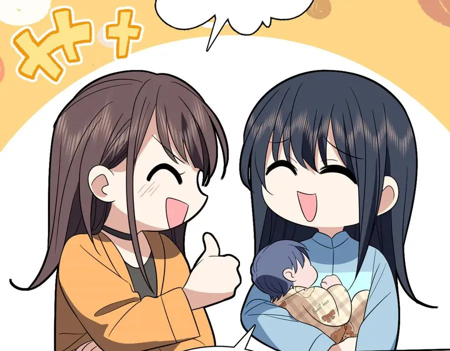 34465