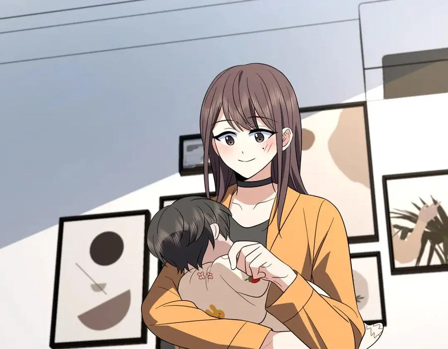 34485