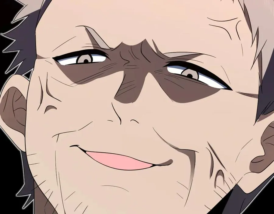 34326