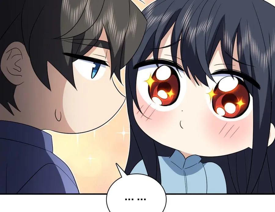 34511
