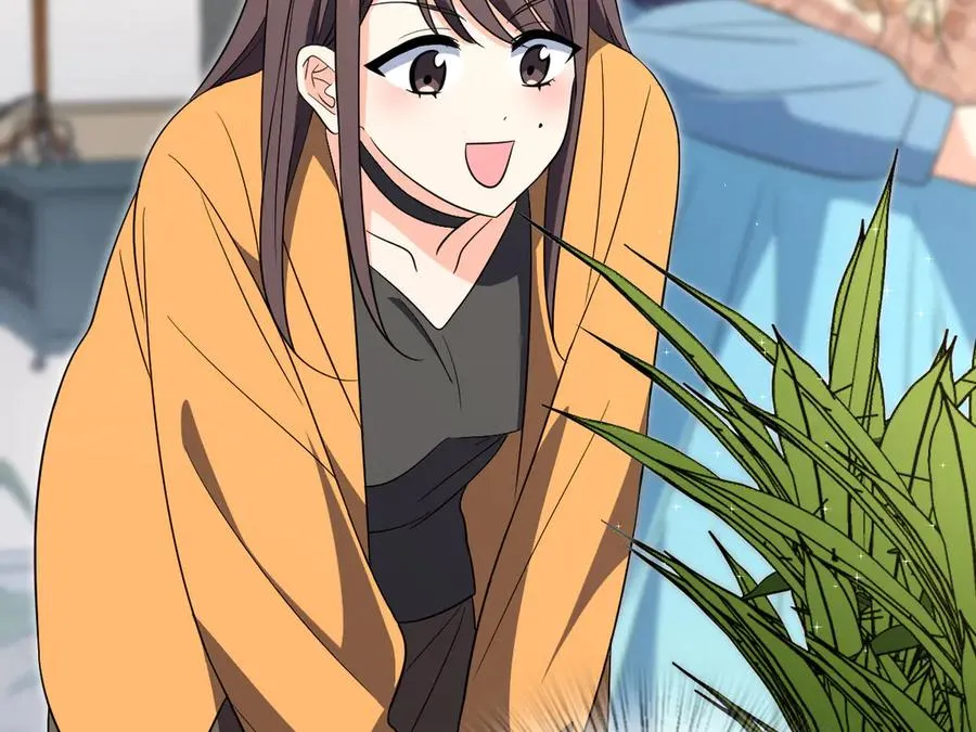 34415
