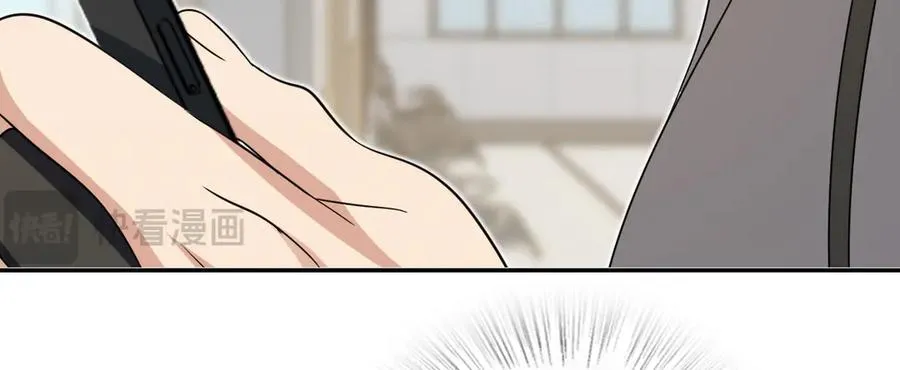 341115