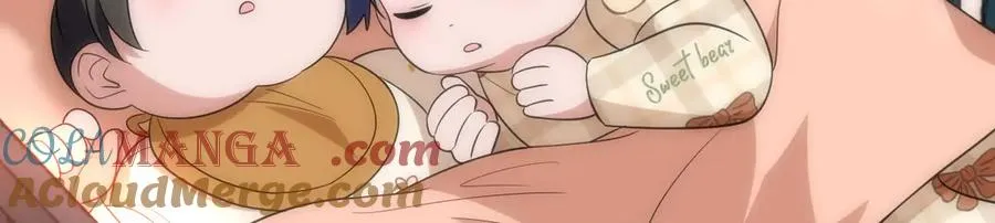 344144