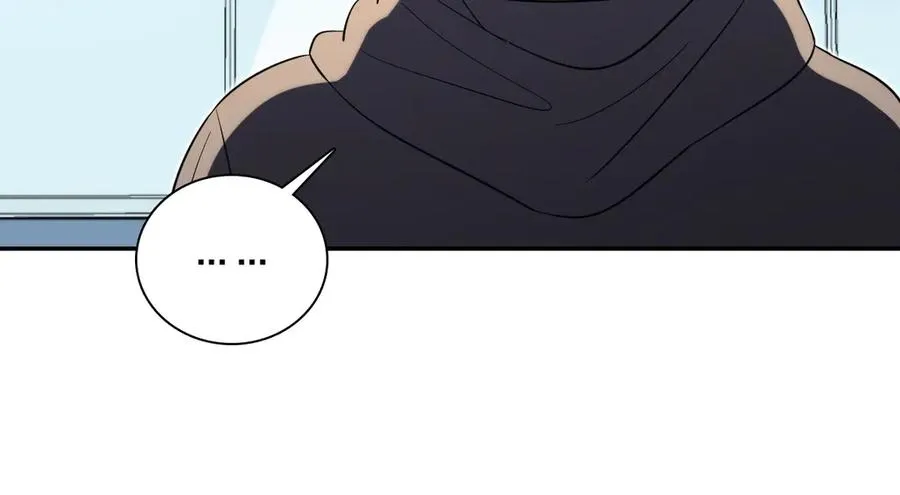 341118