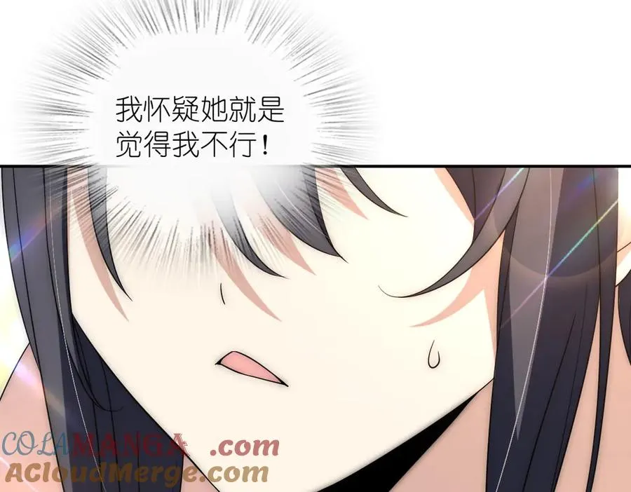 34552
