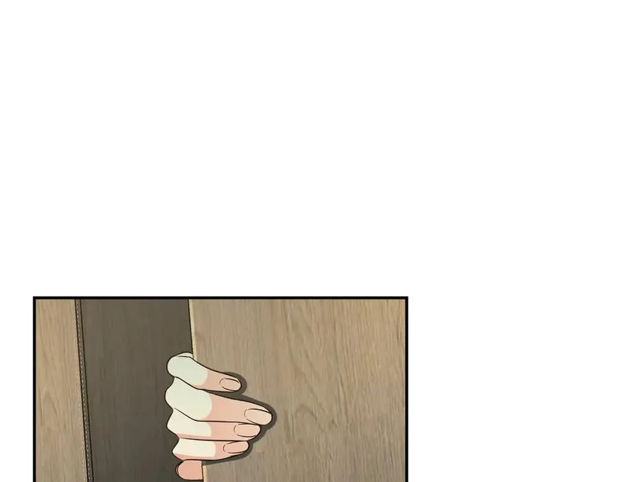 34170