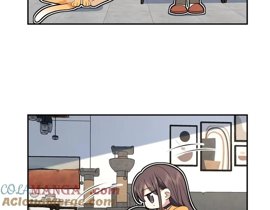 34488