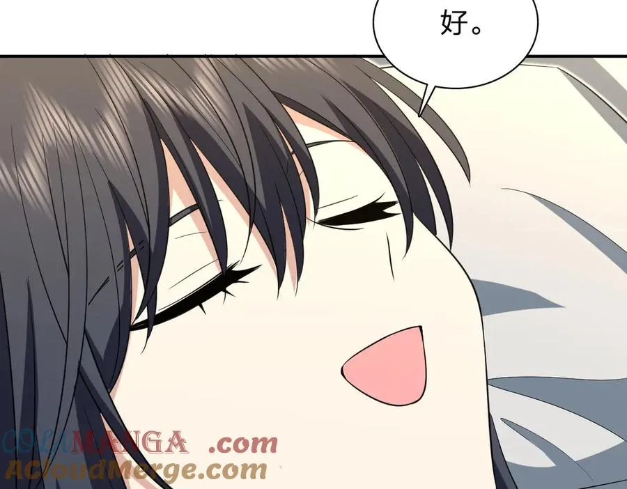 34168