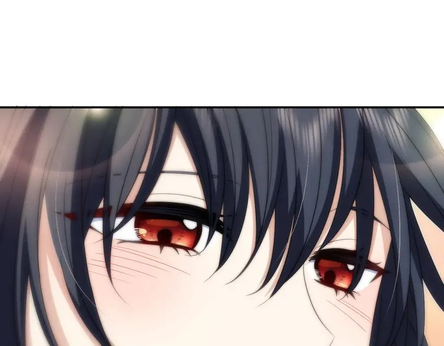 34190