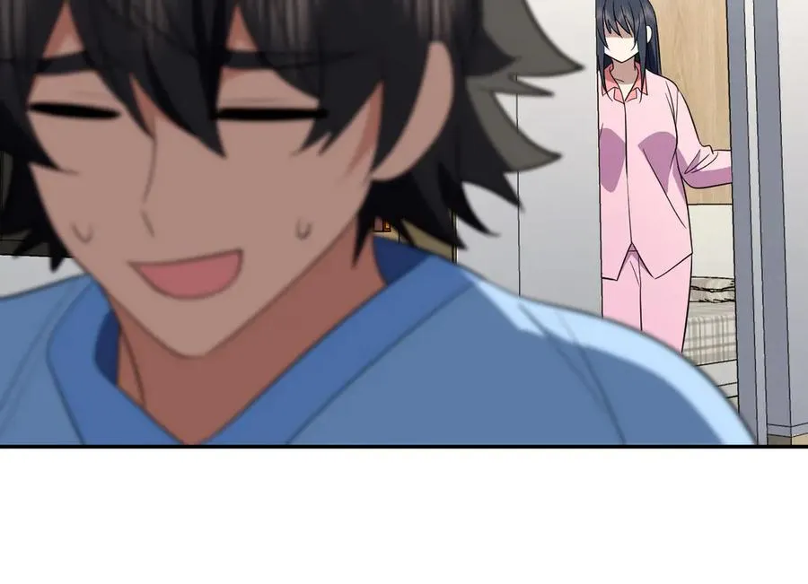 34278
