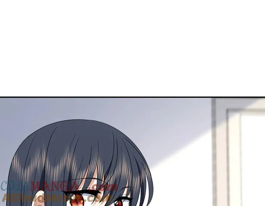 34496