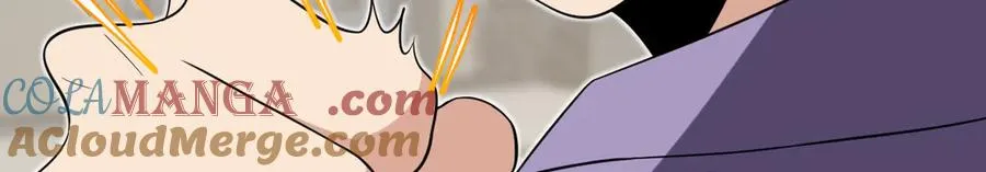 345136