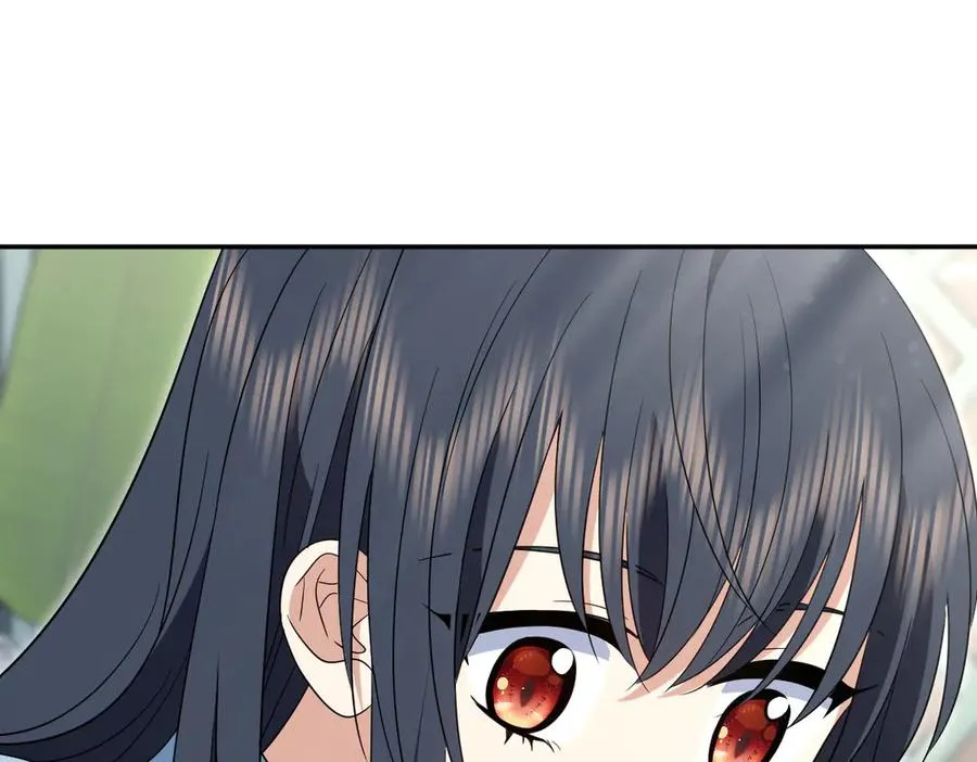 34419