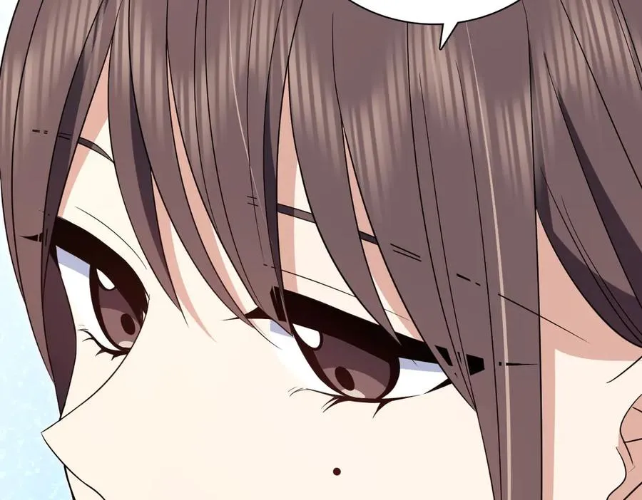 34431