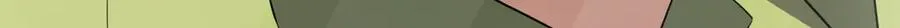 342113