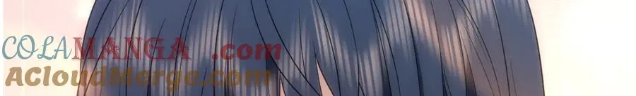 344112